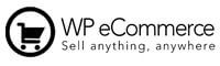 WP eCommerce WP eCommerce