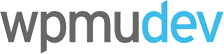 wpmudev wpmudev