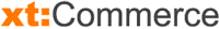 xt:Commerce xt:Commerce