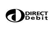 DirectDebit