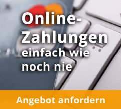Novalnet Erfahrungen Novalnet Erfahrungen