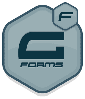 Gravity Forms Gravityforms payment modul