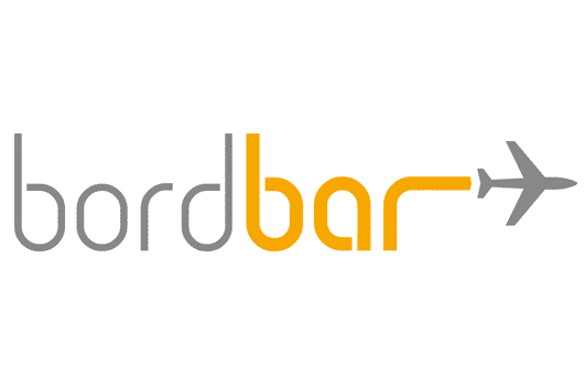 bordbar