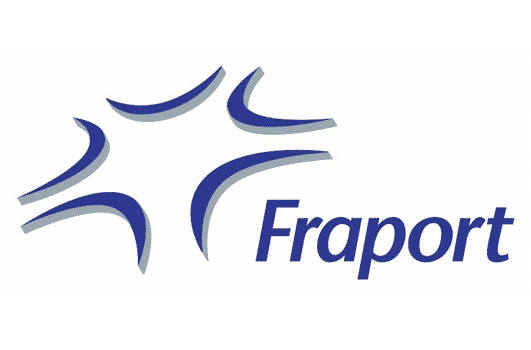 fraport