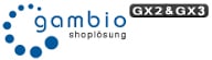 Gambio