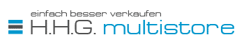KOSTENLOSE H.H.G MULTISTORE SHOP SYSTEM MODULE FÜR ONLINE-PAYMENT