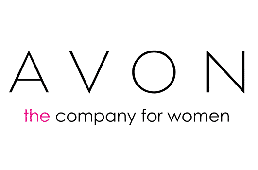 avon