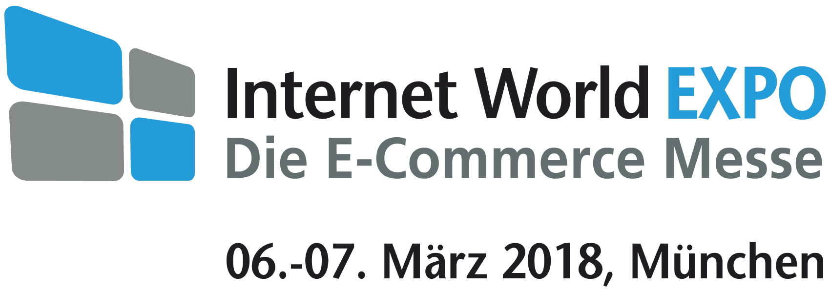 Internet World EXPO 2018