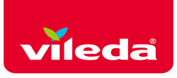 vileda