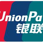 UnionPay UnionPay