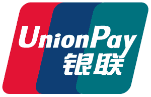 UnionPay