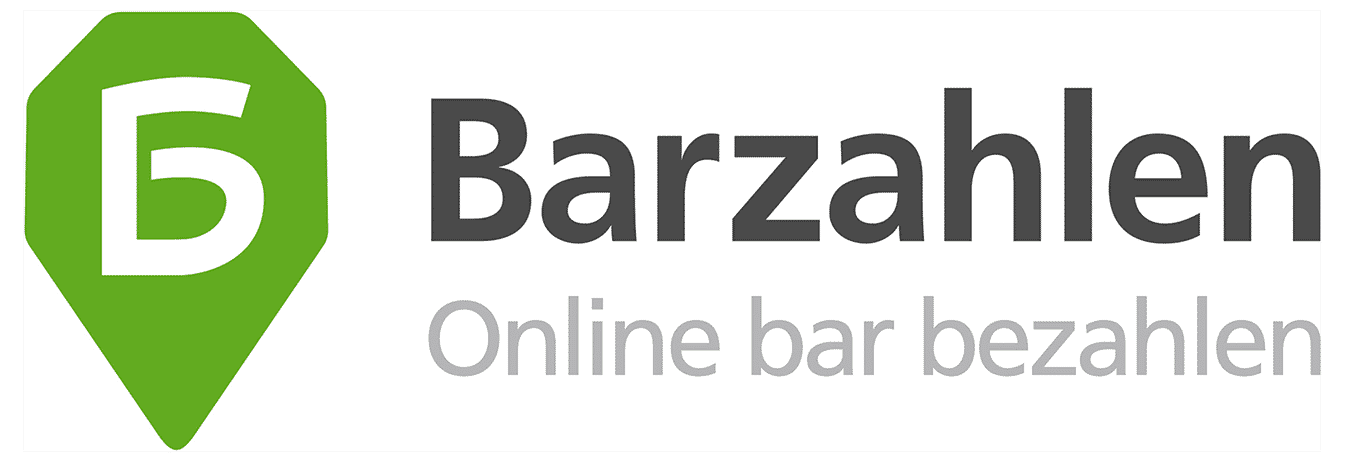 Barzahlen Barzahlen