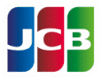 JCB