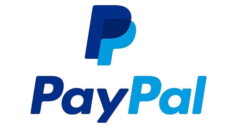 Paypal