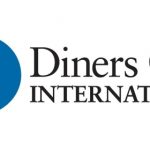 dinersClub dinersClub