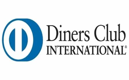 dinersClub