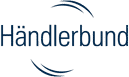 /wp-content/uploads/2018/05/haendlerbund_logo.png