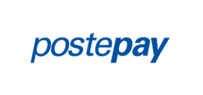 PostePay