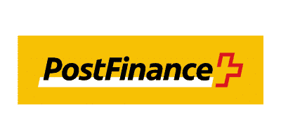 PostFinance