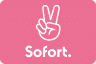 SOFORT Überweisung Sofort Überweisung