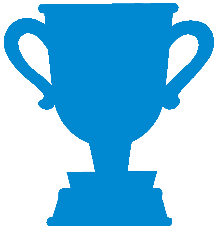 Pokal Pokal
