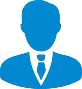 Career Career