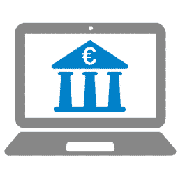 Bank Transfer (TEF)