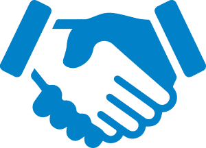 Partner Icon Partner Icon