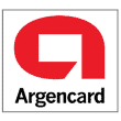 Argencard