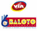 Baloto