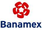 Banamex