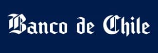 Banco de Chile