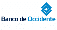 Banco de Occidente