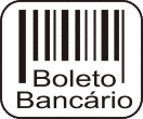 Boleto Bancário