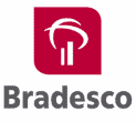 Bradesco