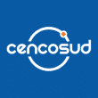 Cencosud