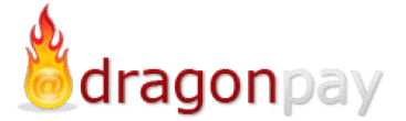 Dragonpay