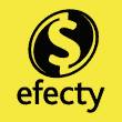 Efecty