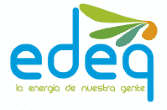 Emprese de Energia