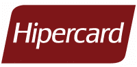 Hipercard