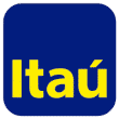 Itaú