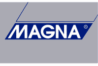 Magna