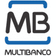 Multibanco