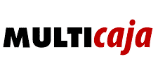 Multicaja