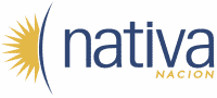 Nativa