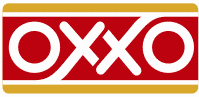 Oxxo