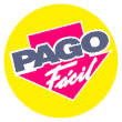 Pago Fácil