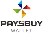 Paysbuy