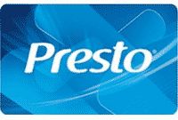 Presto