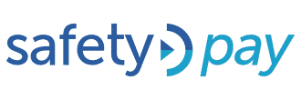 SafetyPay (LATAM)